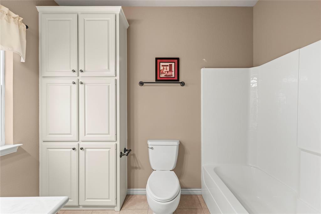 550 Dowell Road Moody, TX 76557 - Photo 31 of 40