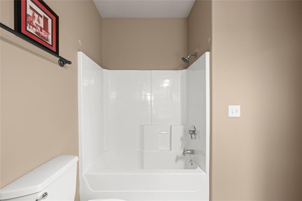 550 Dowell Road Moody, TX 76557 - Photo 32 of 40