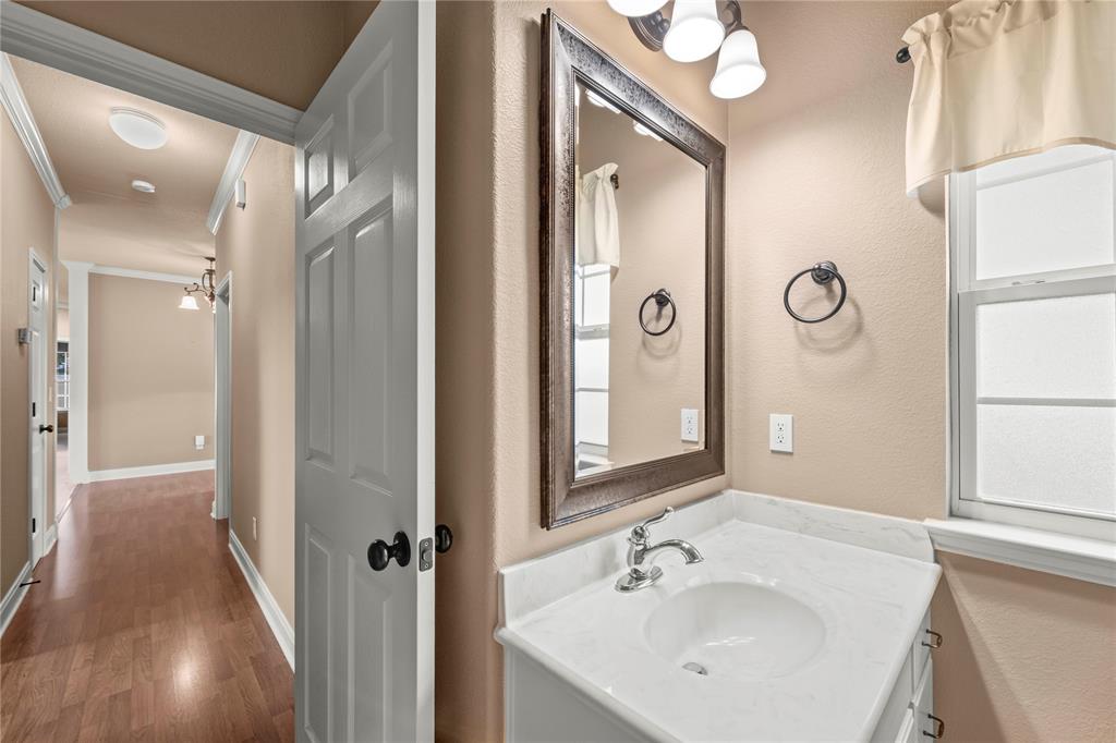 550 Dowell Road Moody, TX 76557 - Photo 33 of 40