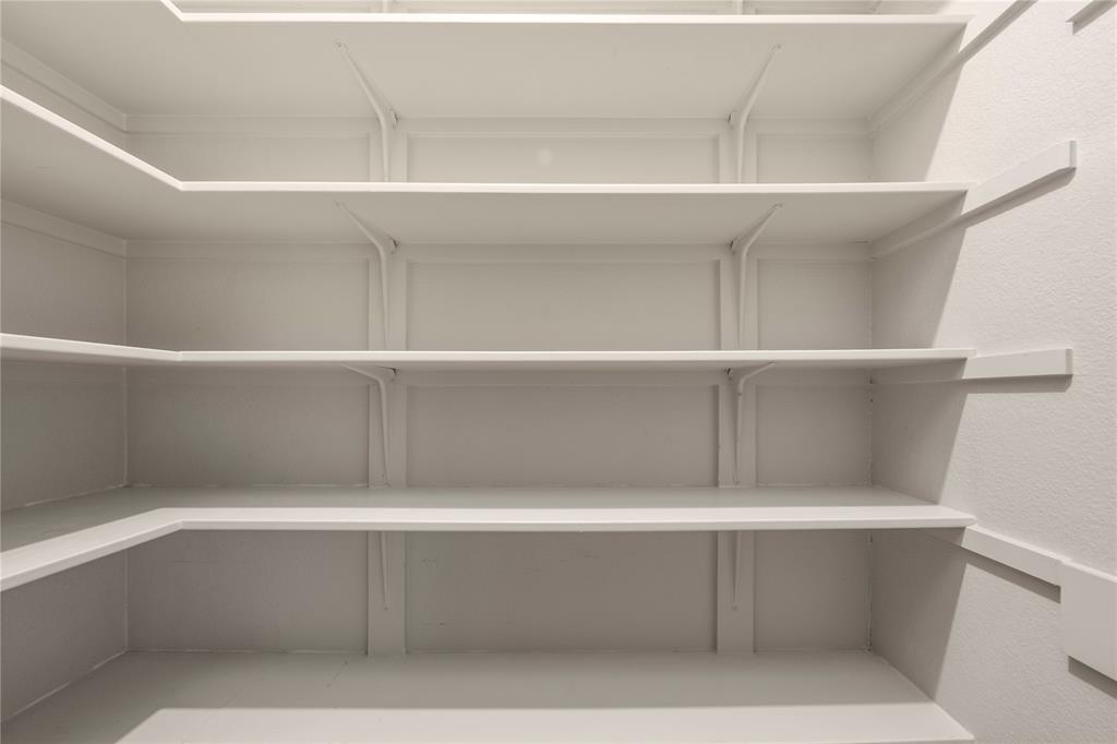 550 Dowell Road Moody, TX 76557 - Photo 34 of 40