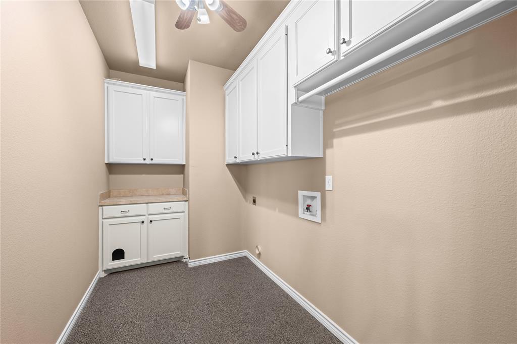 550 Dowell Road Moody, TX 76557 - Photo 35 of 40