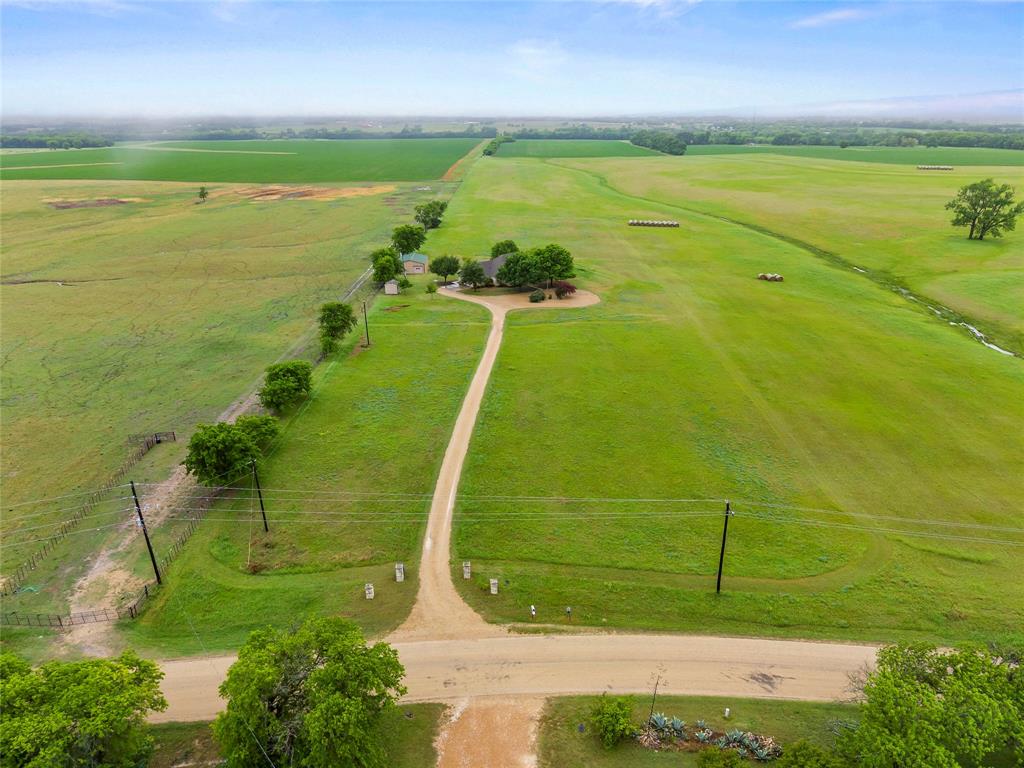 550 Dowell Road Moody, TX 76557 - Photo 36 of 40