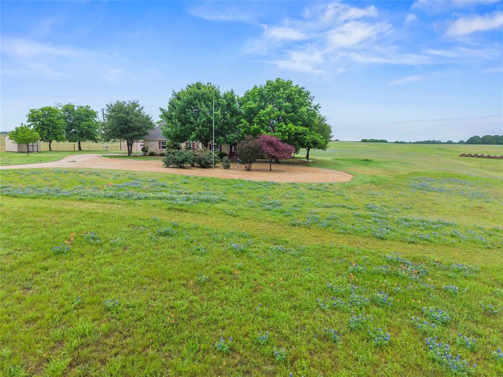 550 Dowell Road Moody, TX 76557 - Photo 37 of 40