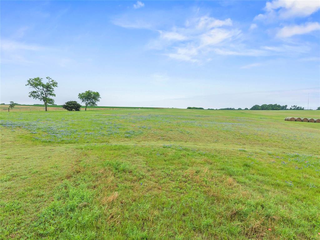 550 Dowell Road Moody, TX 76557 - Photo 38 of 40