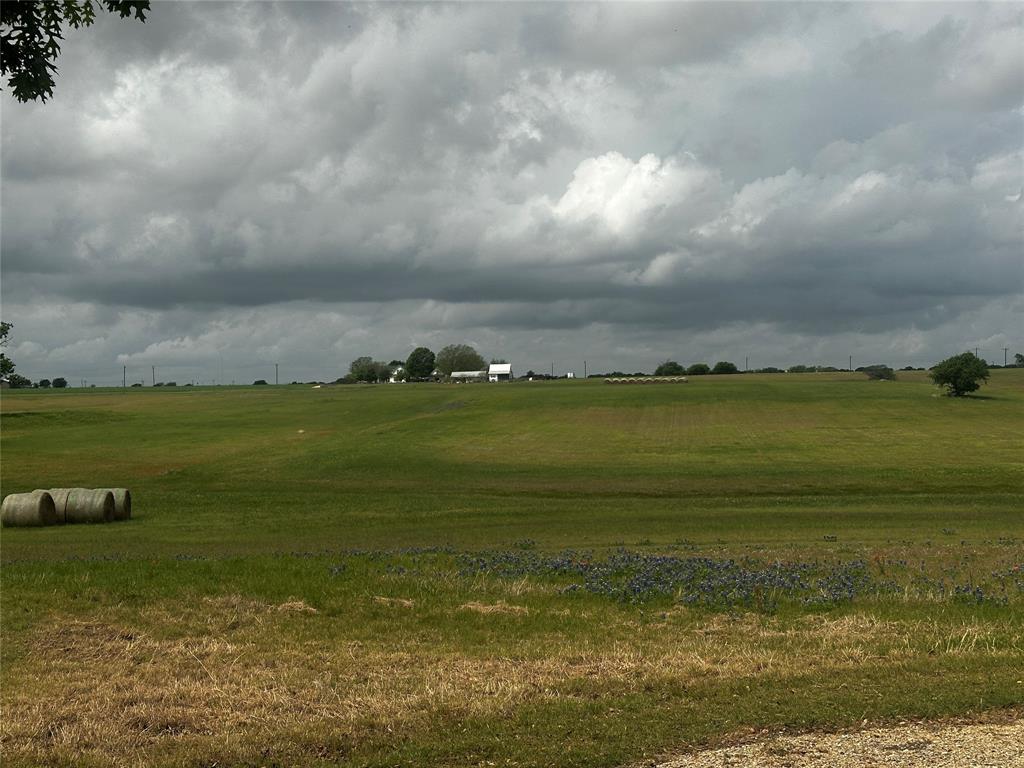 550 Dowell Road Moody, TX 76557 - Photo 39 of 40