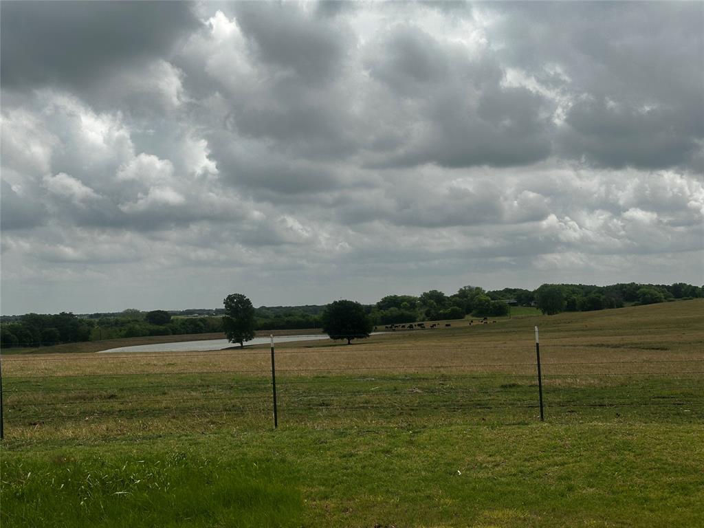 550 Dowell Road Moody, TX 76557 - Photo 40 of 40