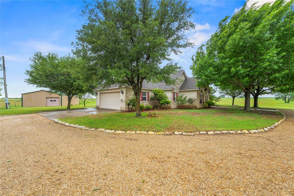 550 Dowell Road Moody, TX 76557 - Photo 4 of 40