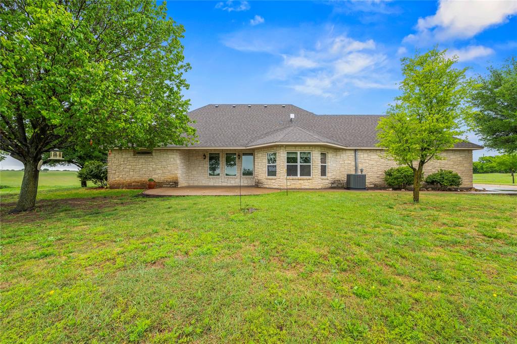 550 Dowell Road Moody, TX 76557 - Photo 5 of 40