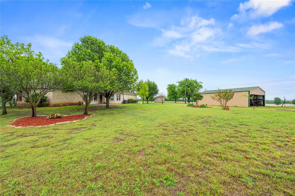 550 Dowell Road Moody, TX 76557 - Photo 7 of 40