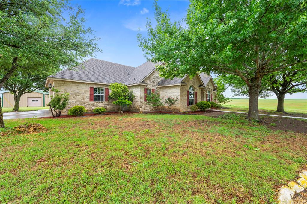 550 Dowell Road Moody, TX 76557 - Photo 9 of 40