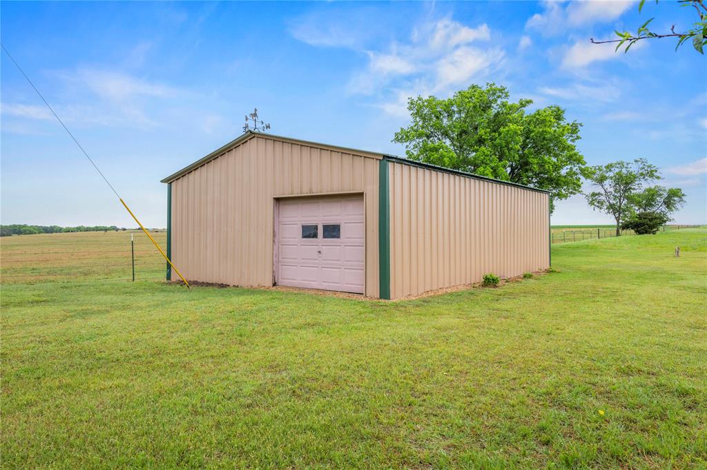 550 Dowell Road Moody, TX 76557 - Photo 10 of 40