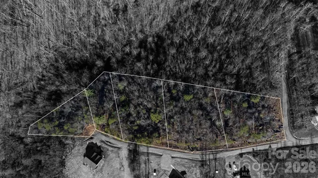 $100,000 | 7046 Birch Lane, Morganton, NC 28655