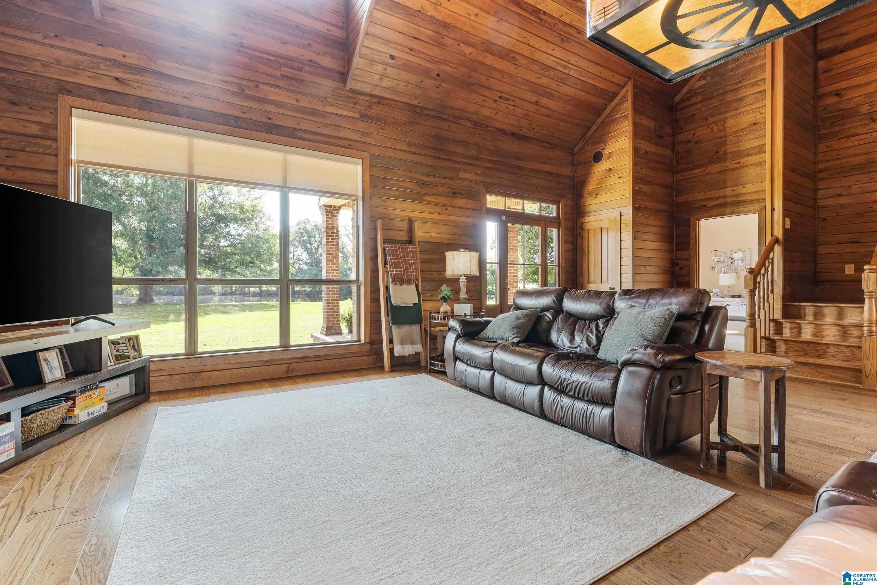 511 Mehearg Road Wetumpka, AL 36092 - Photo 11 of 90