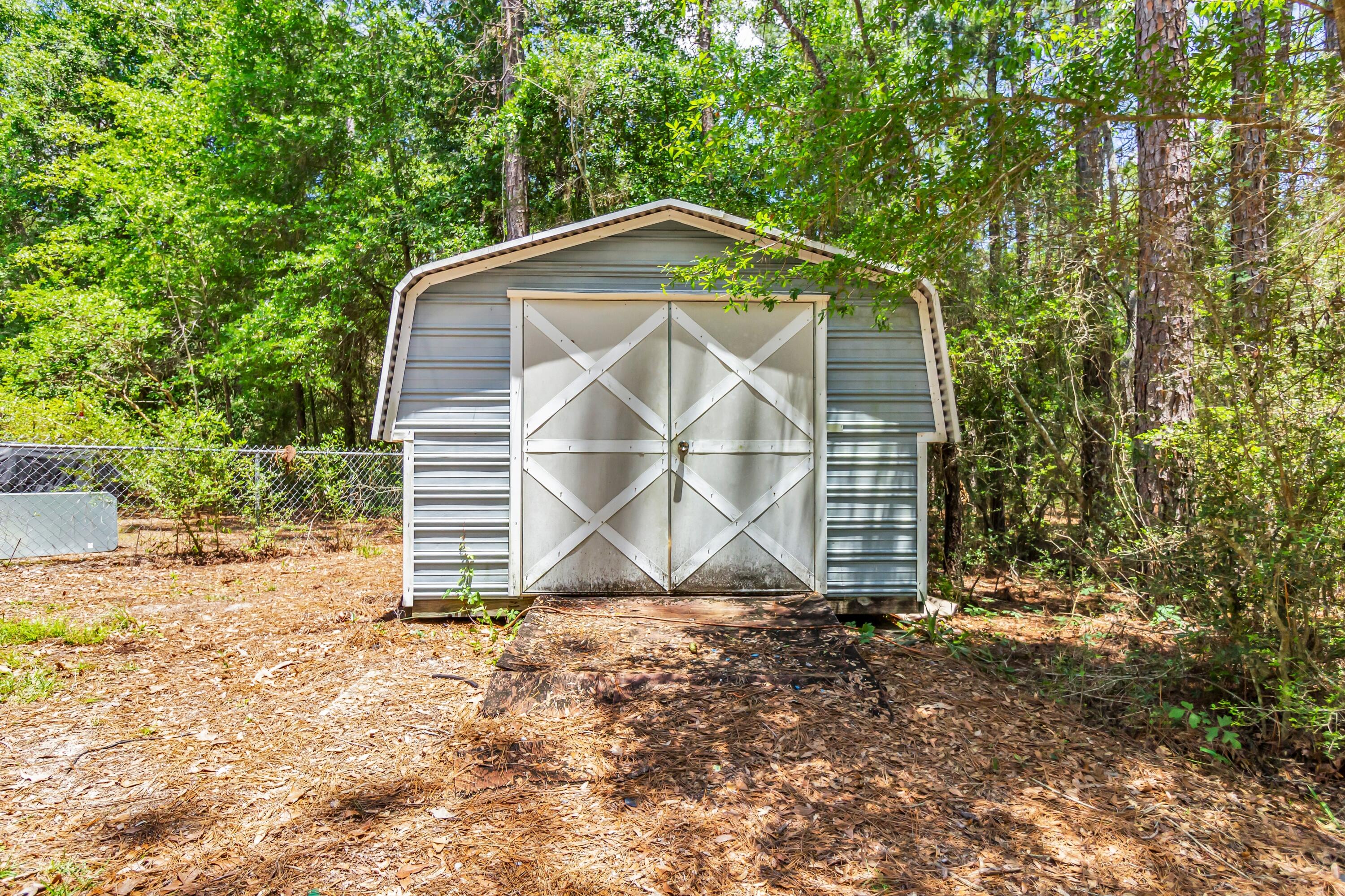 5957 Ridgecrest Road Crestview, FL 32539 - Photo 52 of 56 aj2405211-1034