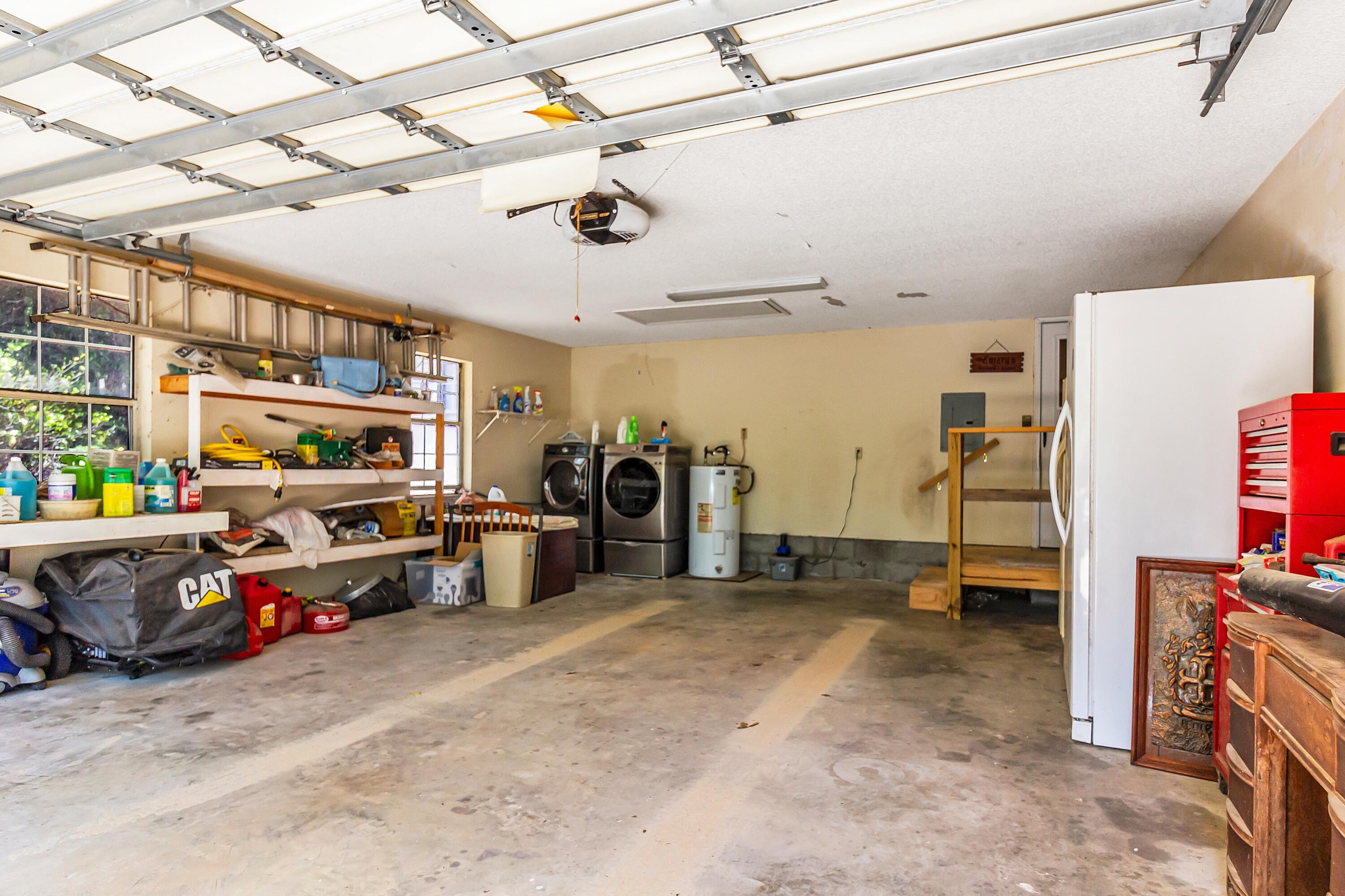 5957 Ridgecrest Road Crestview, FL 32539 - Photo 55 of 56 aj2405211-1027