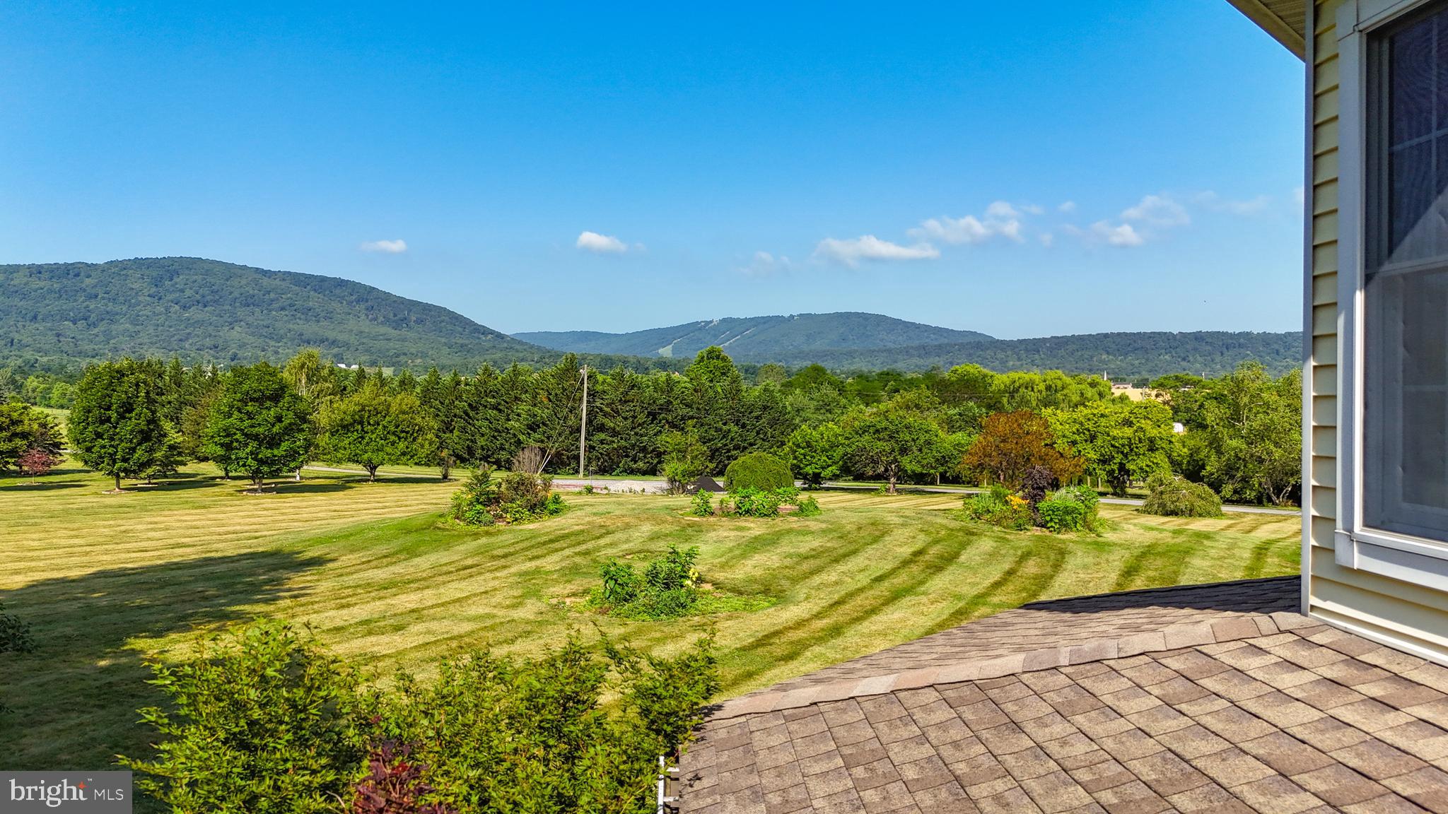 12432 Garnes Road Mercersburg, PA 17236 - Photo 3 of 78