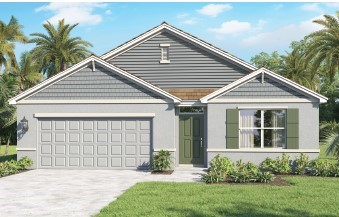 367 Easy Street Sebastian, FL 32958 - Photo 1 of 33 Gallery Image 1