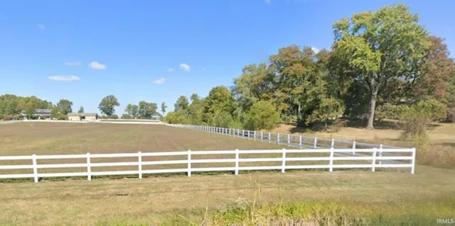 $229,900 | 1209 Saddlebrooke, Chandler, IN 47610