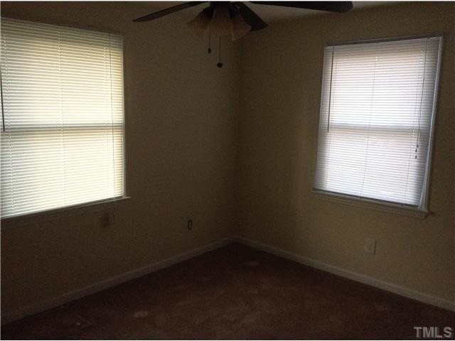 624 Brighton Road Raleigh, NC 27610 - Photo 5 of 9 Photo 5
