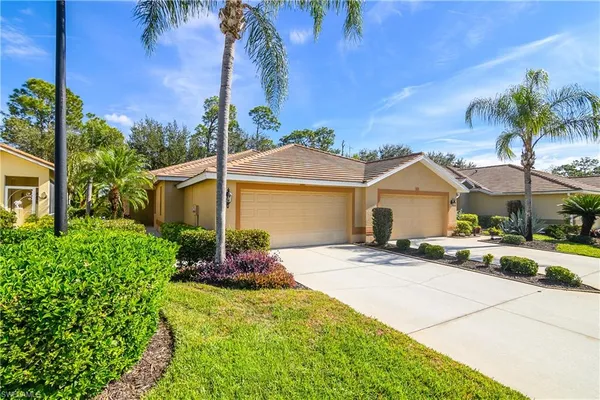 $239,900 | 2263 Carnaby Court, Lehigh Acres, FL 33973