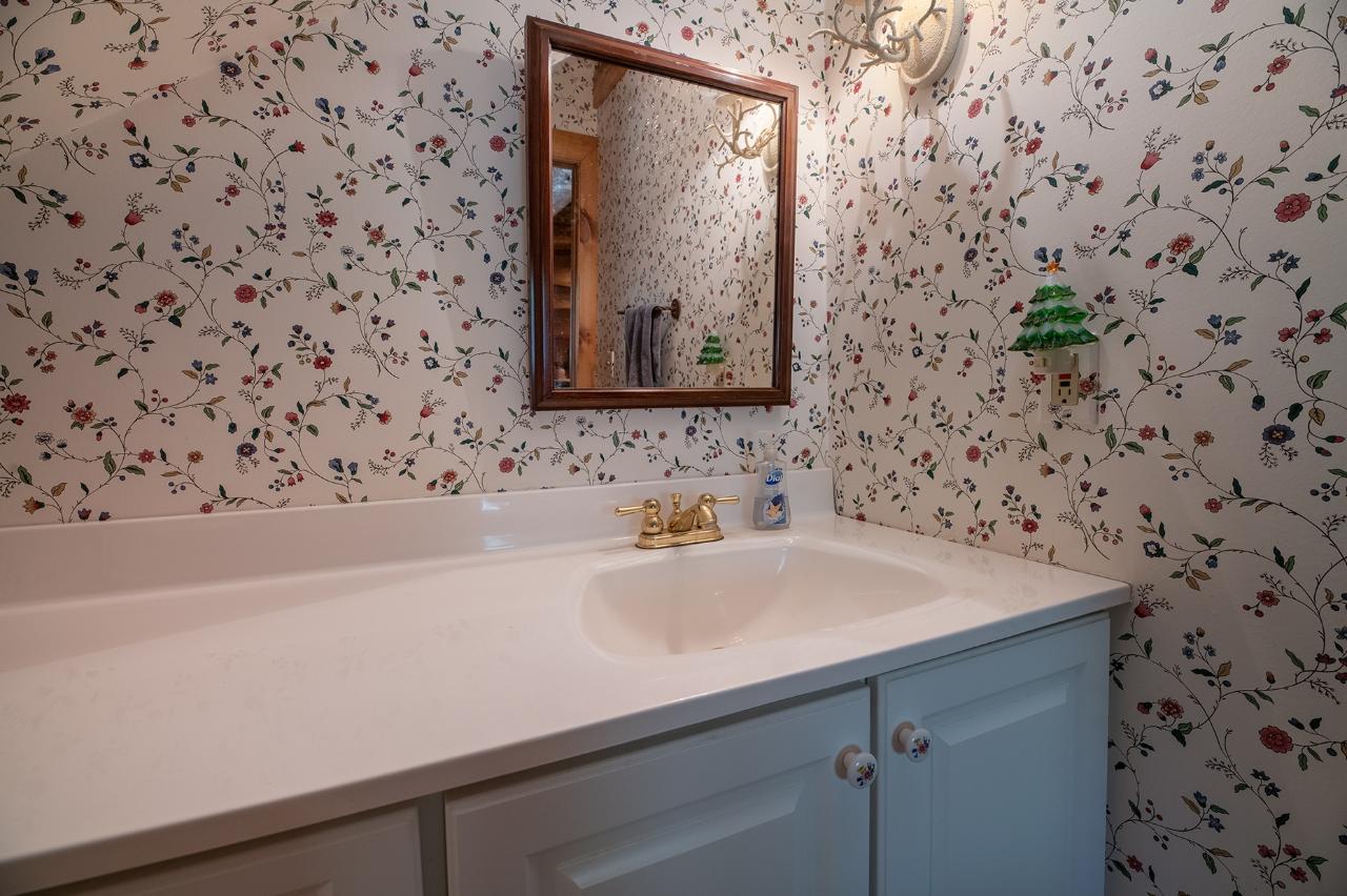 799 Leatzow Road Three Lakes, WI 54562 - Photo 22 of 37 Gallery Image 22