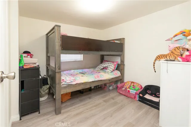 $825,000 | 285 West 9th Street, San Pedro, CA 90731