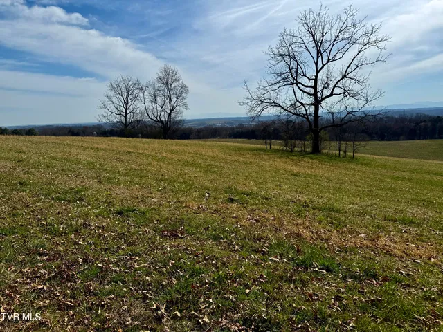 $30,000 | 2034 River View Drive, Unit 1, Morristown, TN 37813