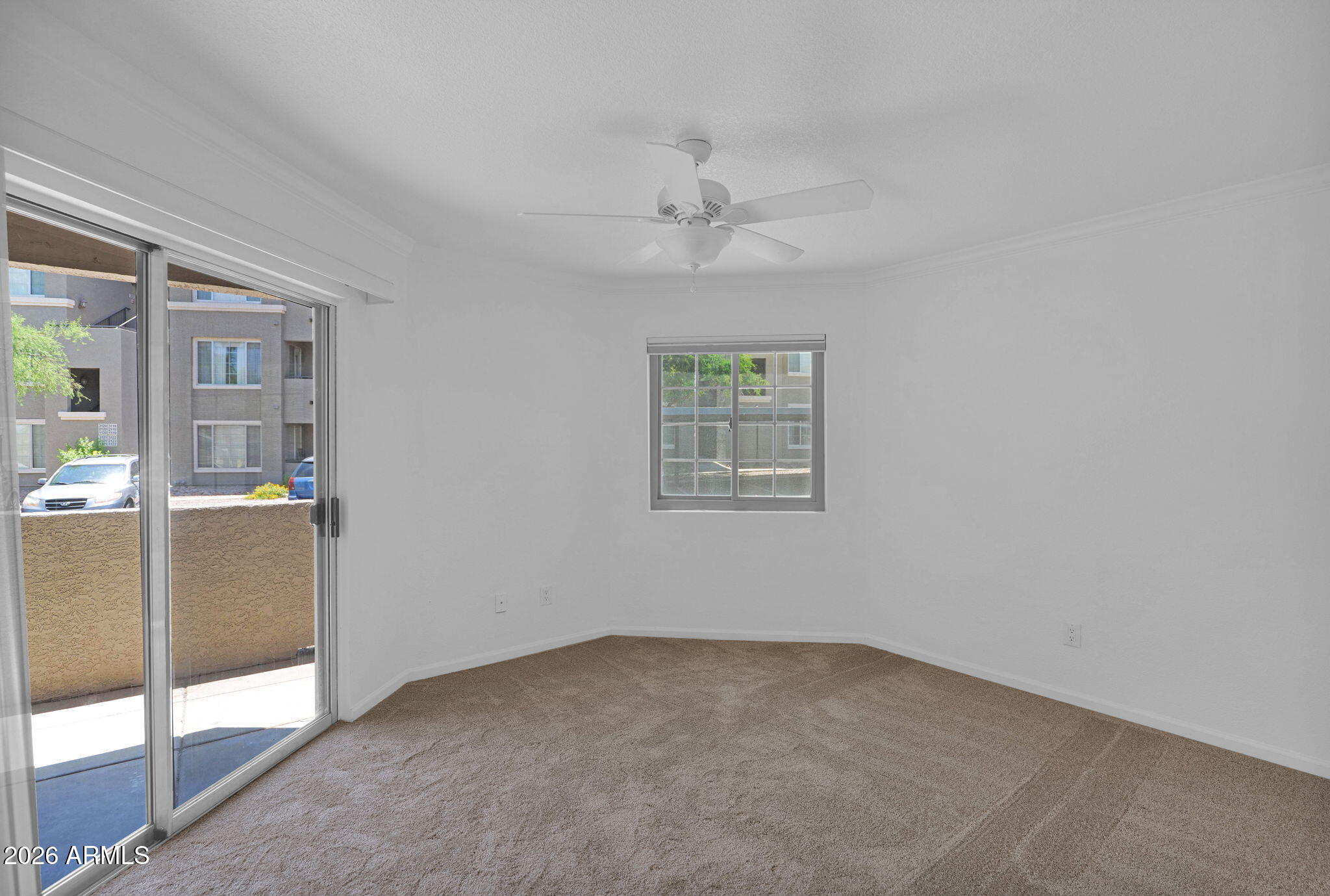 1720 East Thunderbird Road, Unit 1019 Phoenix, AZ 85022 - Photo 3 of 47