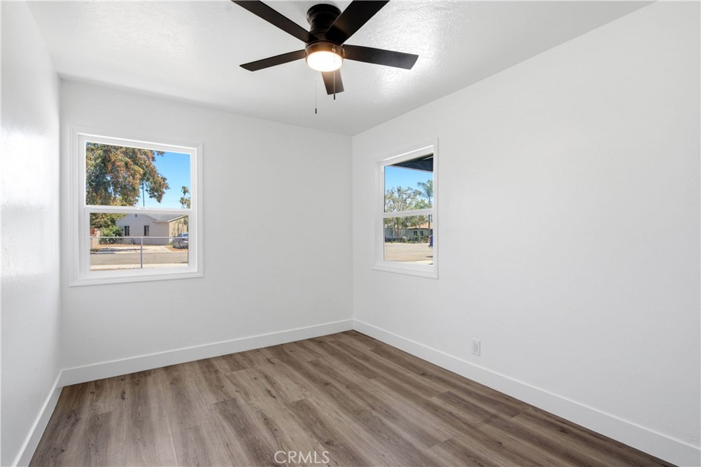 8774 Jo Jo Way Riverside, CA 92503 - Photo 33 of 57