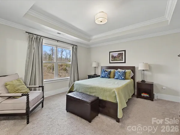 a utility room with sink dryer and washer