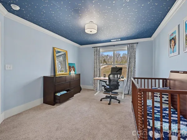 $1,175,000 | 1052 Lakefront Wds Drive, Belmont, NC 28012