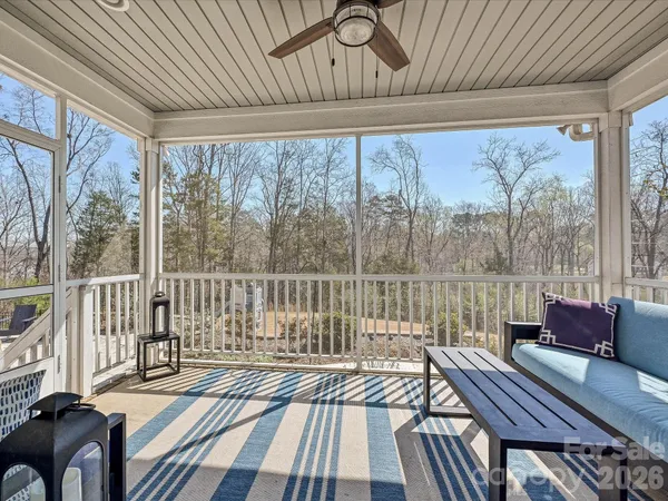 $1,175,000 | 1052 Lakefront Wds Drive, Belmont, NC 28012