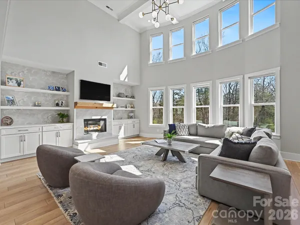 a view of a workspace with gym equipment