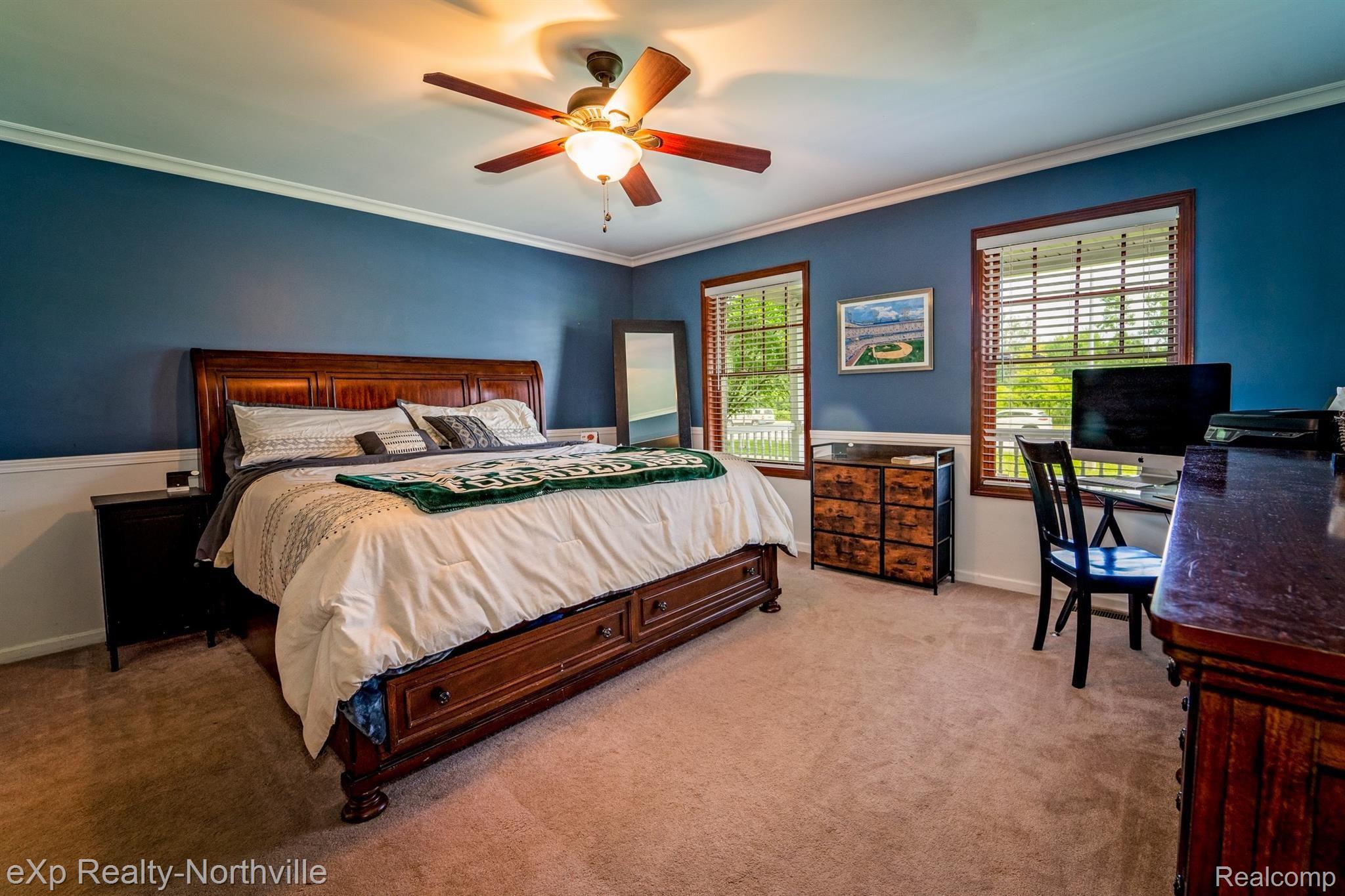 14038 Beech Daly Road Taylor, MI 48180 - Photo 21 of 38 14038 Beech Daly-34.jpg