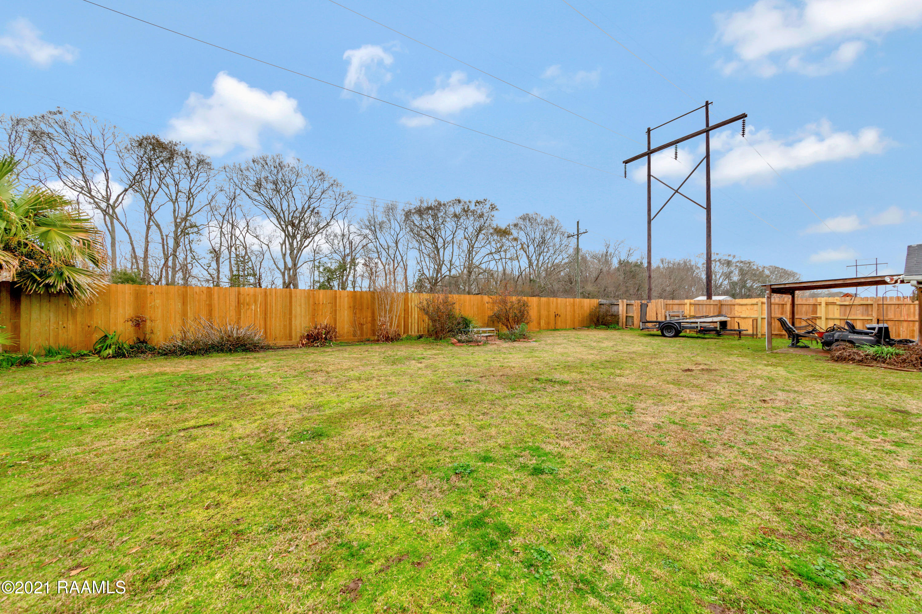 401 Rue Colombe Carencro, LA 70520 - Photo 12 of 29 Gallery Image 12