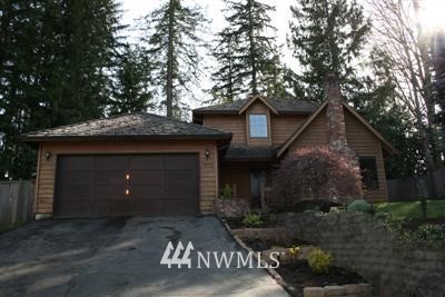 17712 28th Avenue Southeast Bothell, WA 98012 - Photo 1 of 1 Gallery Image 1