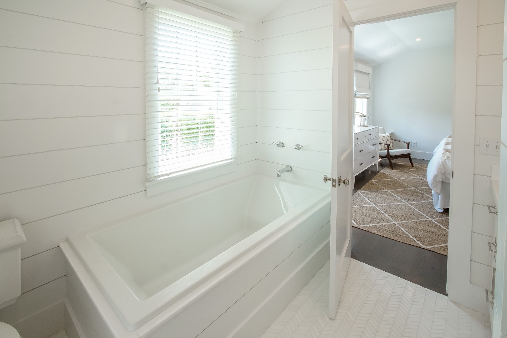 1 Paul Jones Road Nantucket, MA 02554 - Photo 31 of 43 Gallery Image 31