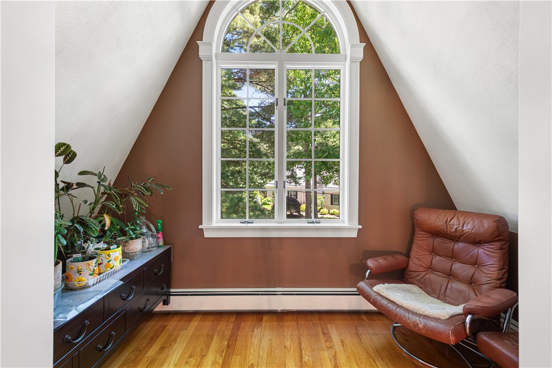 7 Kings Row Cumberland, RI 02864 - Photo 24 of 50