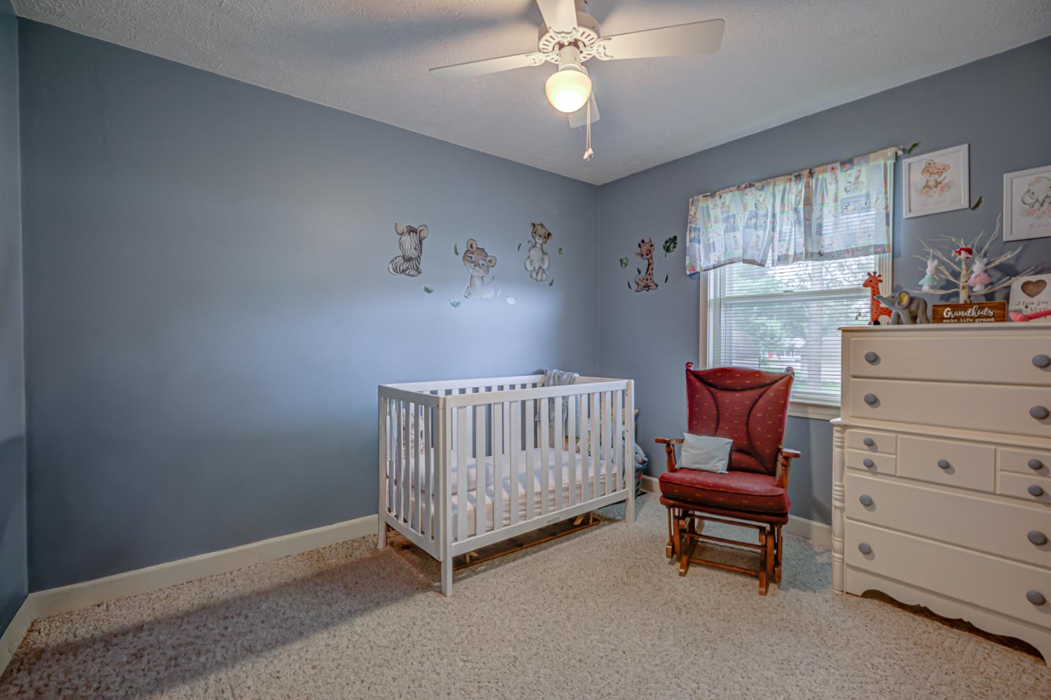 831 Turner Road Rising Sun, IN 47040 - Photo 20 of 45