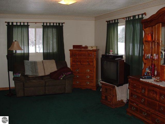 6715 Youker Road Grawn, MI 49637 - Photo 7 of 15 1794394-6.JPG