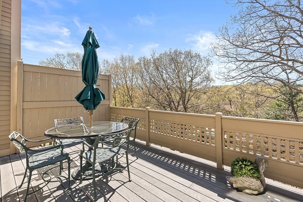 7 Wainwright Road, Unit 30 Winchester, MA 01890 - Photo 28 of 31 Gallery Image 28