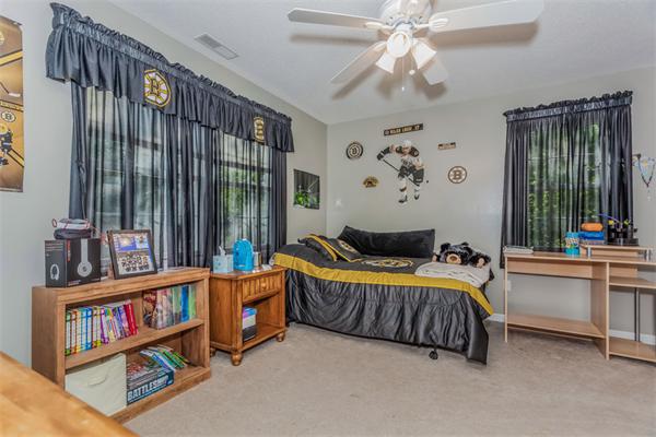 21 Warren Road Wilbraham, MA 01095 - Photo 20 of 30 Gallery Image 20