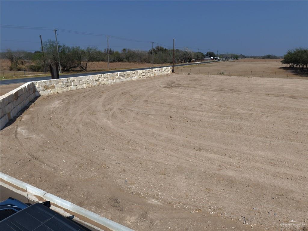 6400 North Seminary Road Edinburg, TX 78541 - Photo 12 of 14