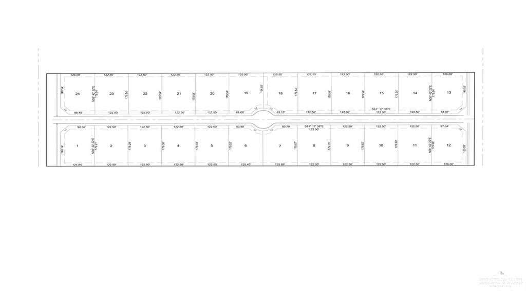 6400 North Seminary Road Edinburg, TX 78541 - Photo 7 of 14 a picture of a bench in a balcony