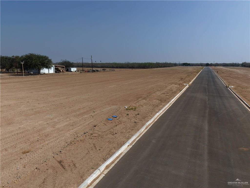 6400 North Seminary Road Edinburg, TX 78541 - Photo 8 of 14 a view of an ocean beach
