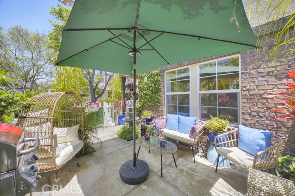 74 Three Vines Court Ladera Ranch, CA 92694 - Photo 4 of 42