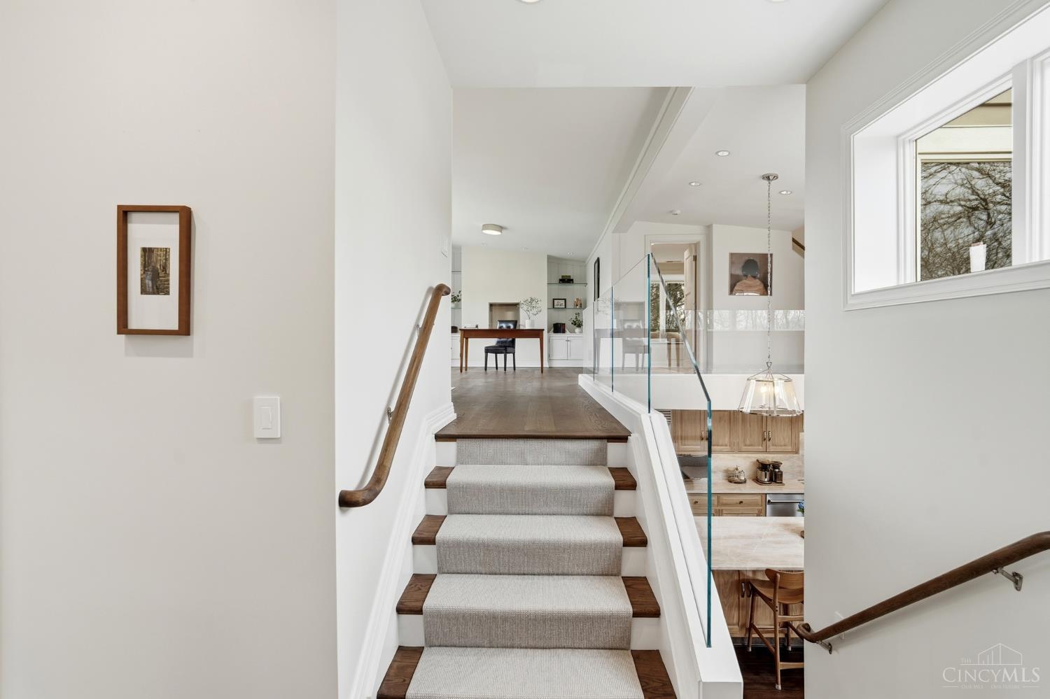 4410 Miami Road Cincinnati, OH 45243 - Photo 29 of 81