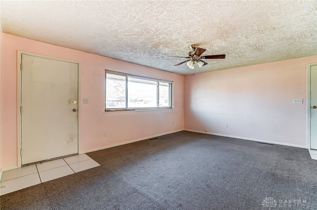 1832 West Stroop Road Dayton, OH 45439 - Photo 6 of 27 Gallery Image 6
