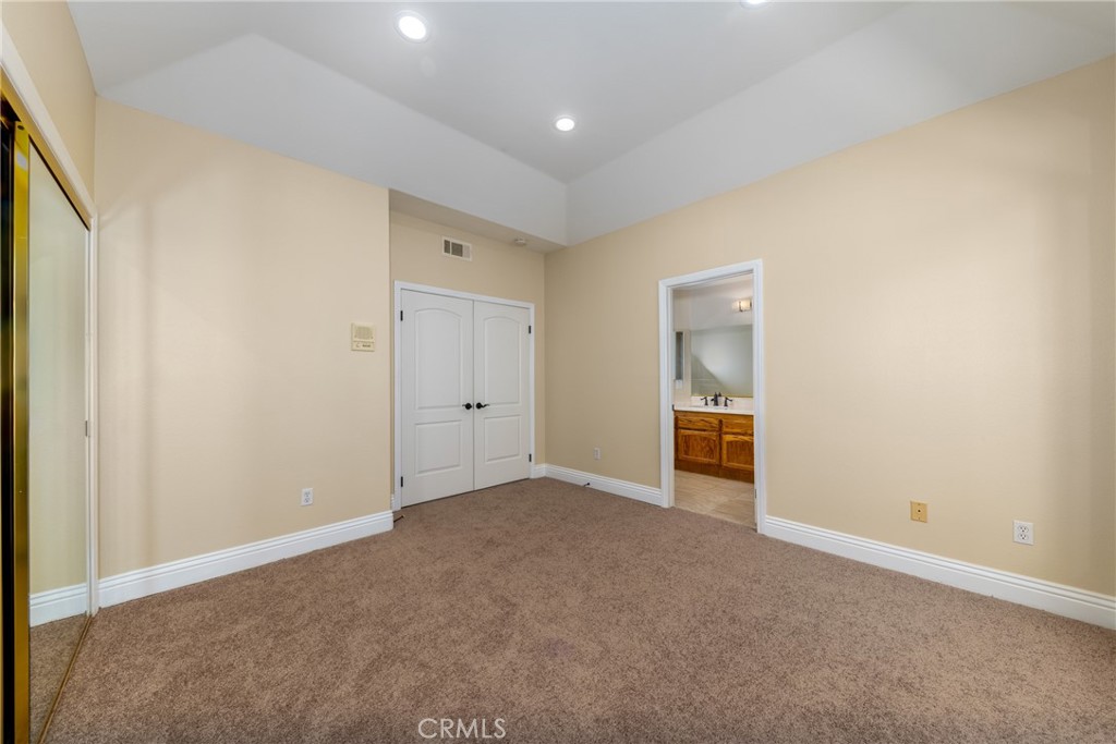 7007 Golden Vale Drive Riverside, CA 92506 - Photo 32 of 72