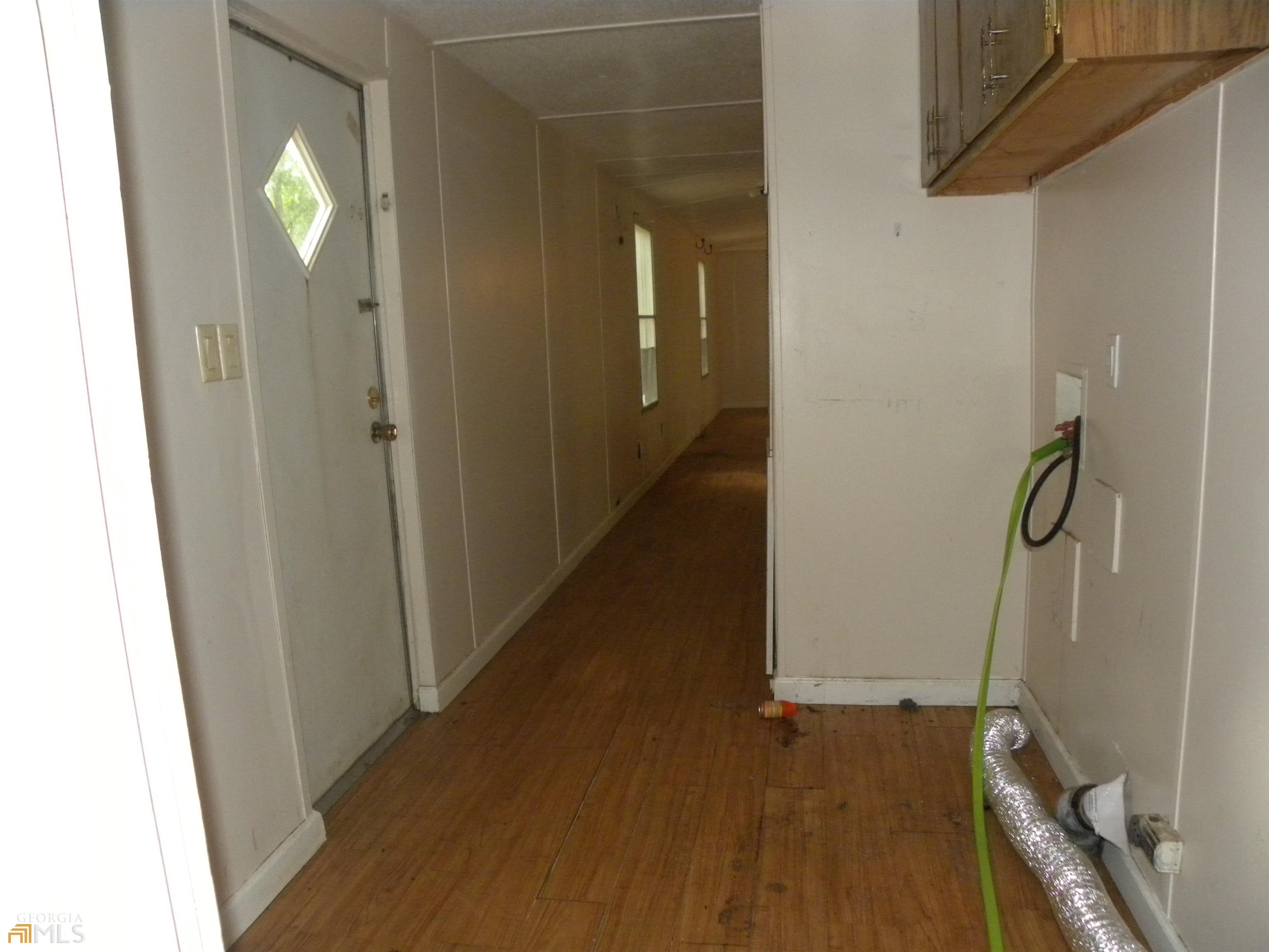 204 Detter Road Canon, GA 30520 - Photo 8 of 14